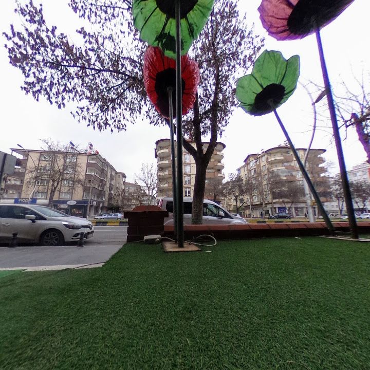 Fotoğraf 4