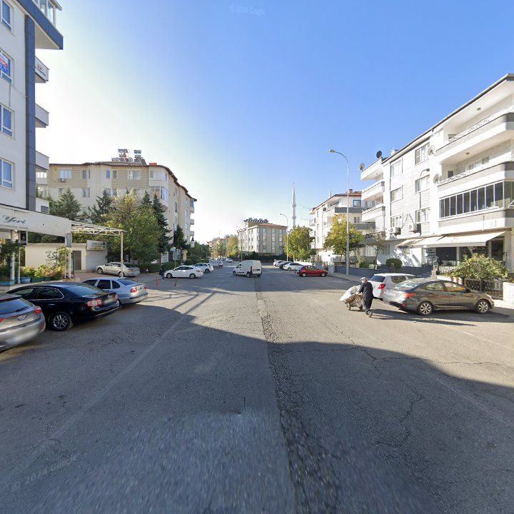 Fotoğraf 7