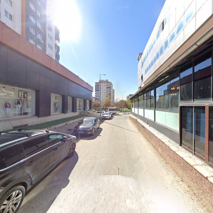 Fotoğraf 11