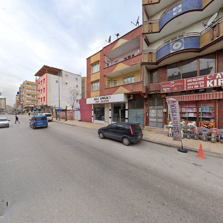 Fotoğraf 5