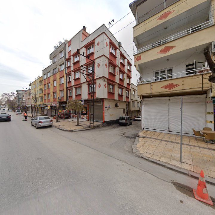 Fotoğraf 7