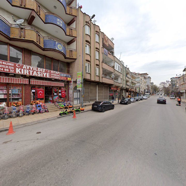 Fotoğraf 6