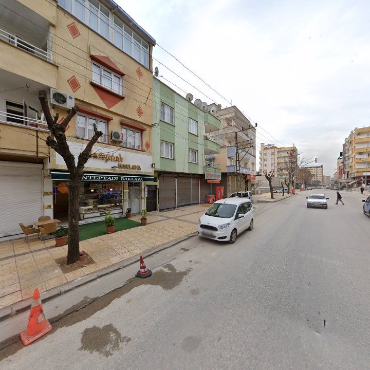 Fotoğraf 4