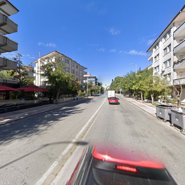 Fotoğraf 7