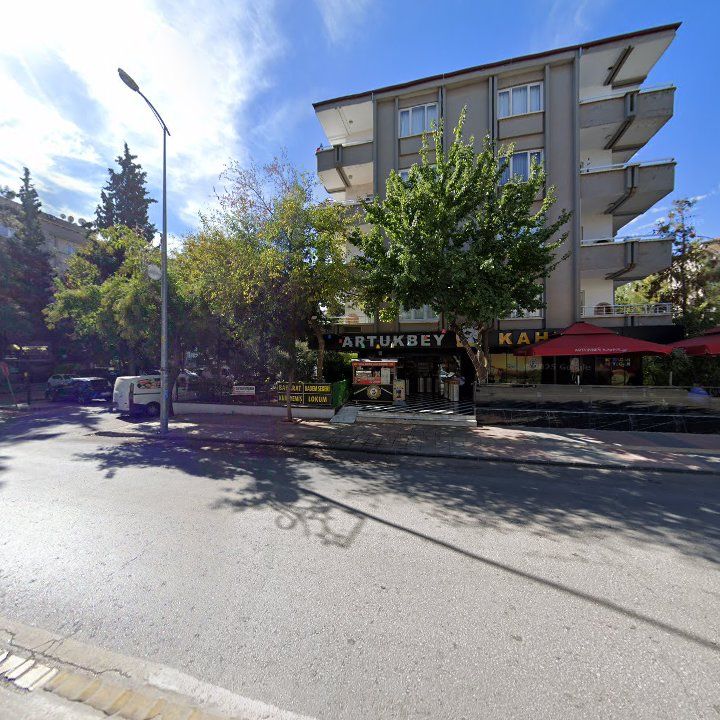 Fotoğraf 6