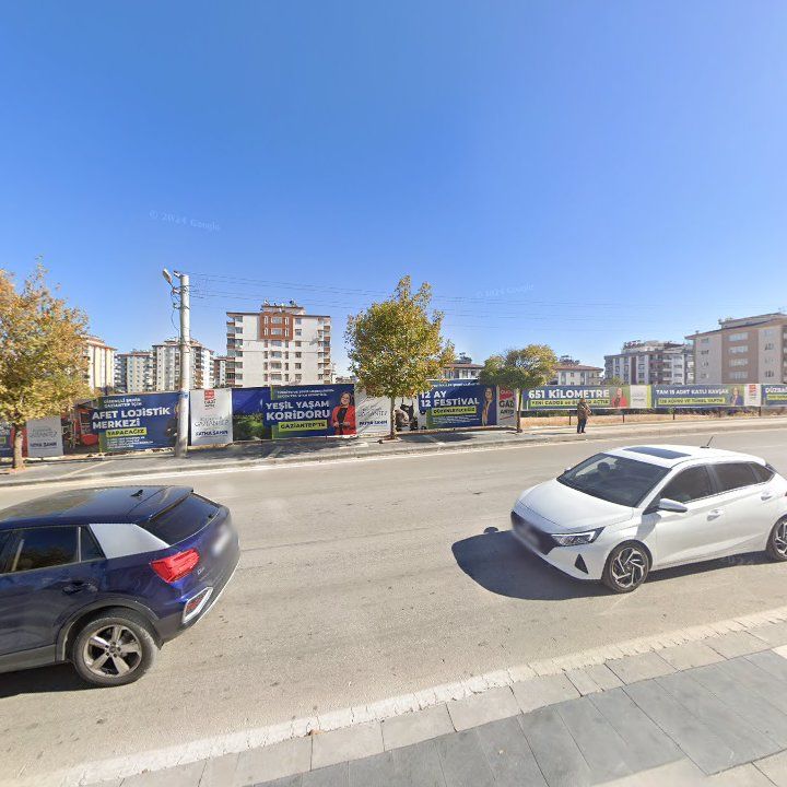 Fotoğraf 11