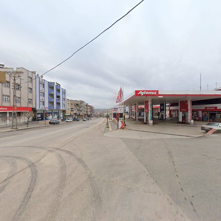 Fotoğraf 7