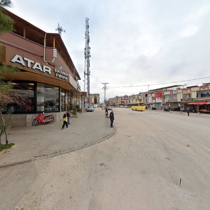 Fotoğraf 9