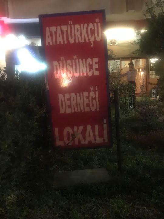 Fotoğraf 2