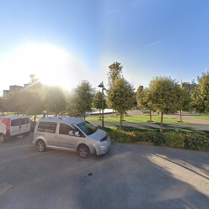 Fotoğraf 10