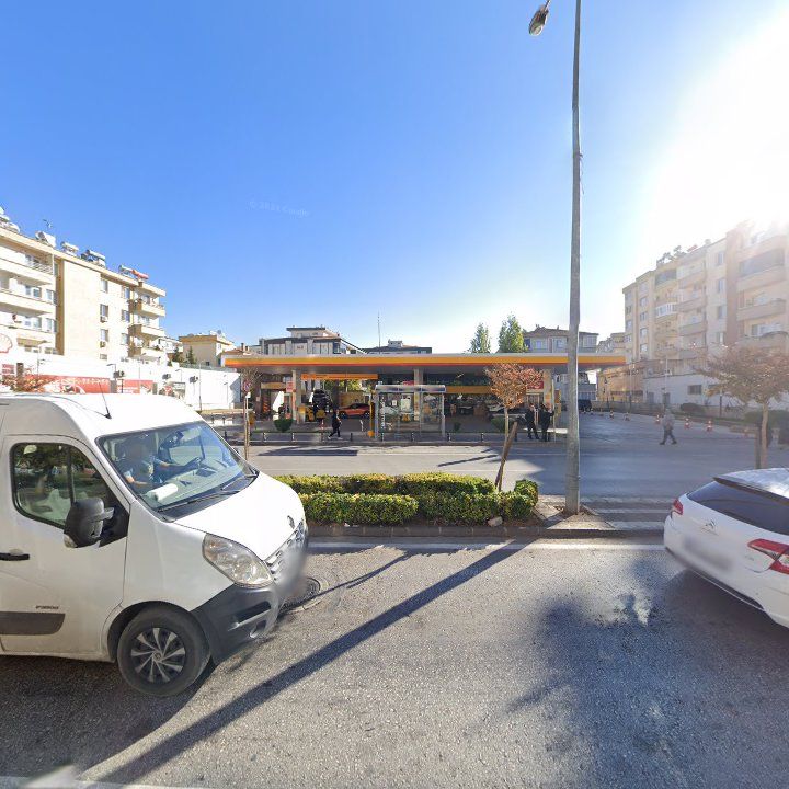 Fotoğraf 2