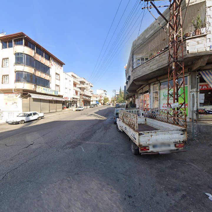 Fotoğraf 7