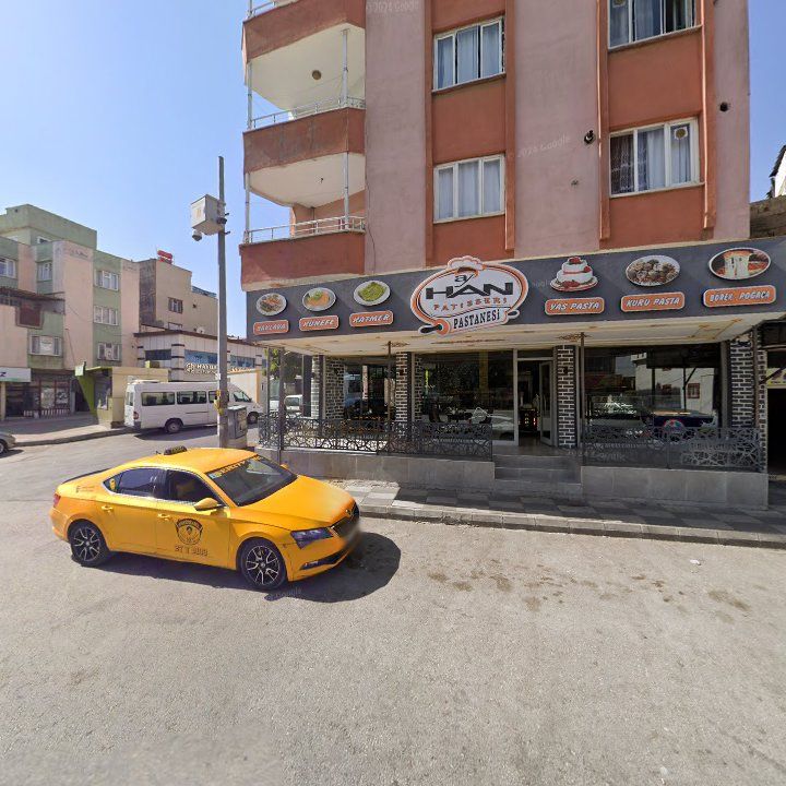 Fotoğraf 8