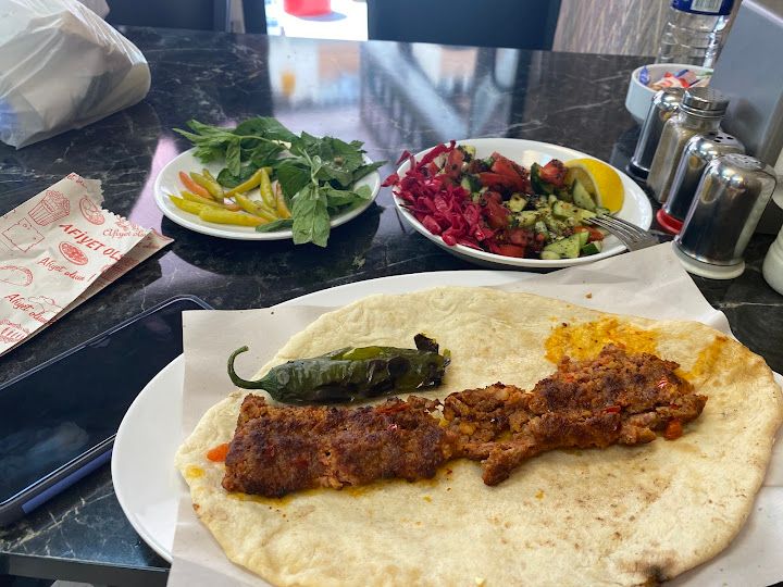 Fotoğraf 5