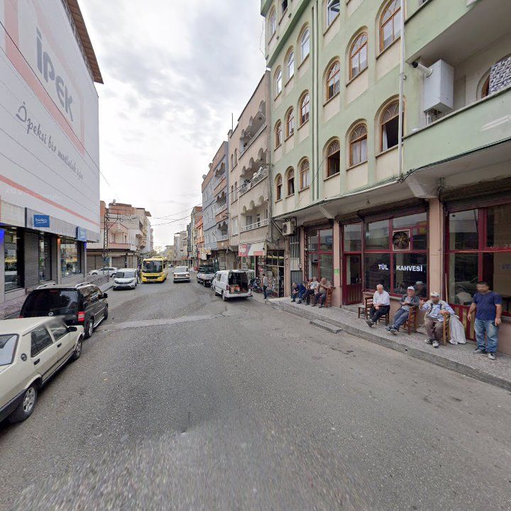 Fotoğraf 9