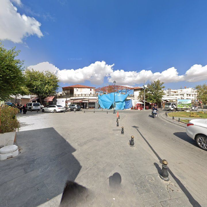Fotoğraf 5