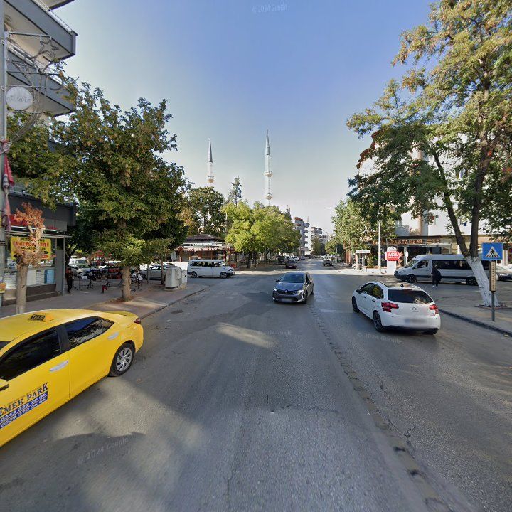 Fotoğraf 10