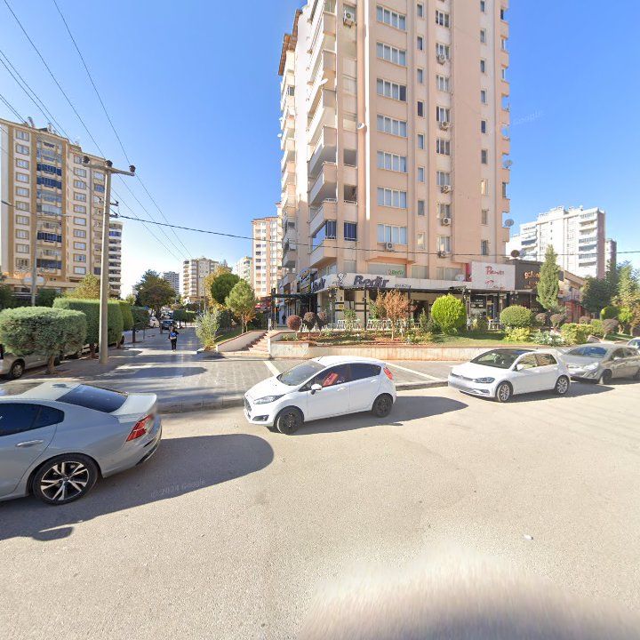Fotoğraf 9