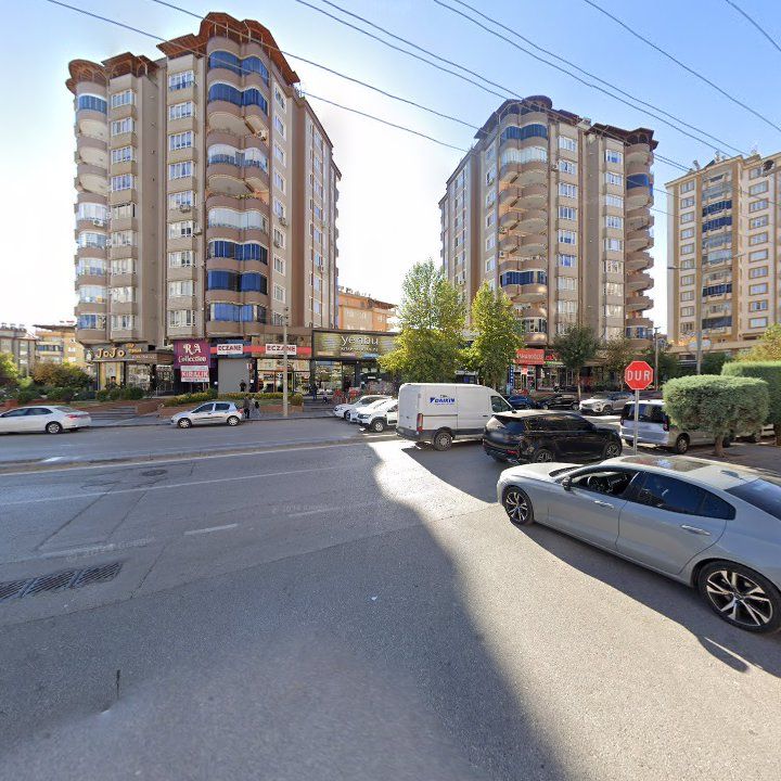 Fotoğraf 12