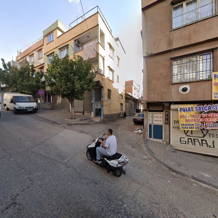 Fotoğraf 4