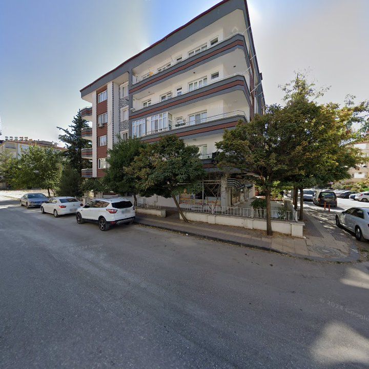 Fotoğraf 10