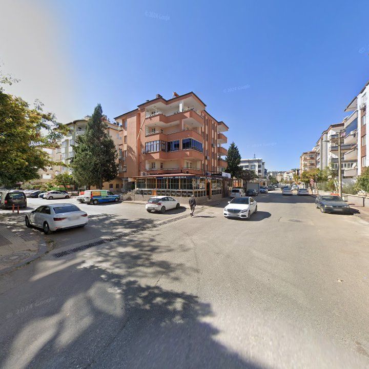 Fotoğraf 7