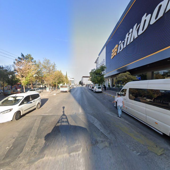 Fotoğraf 9