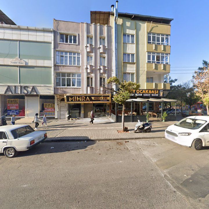 Fotoğraf 8