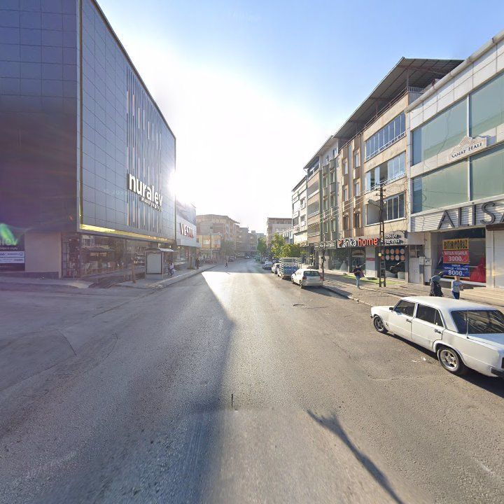 Fotoğraf 11
