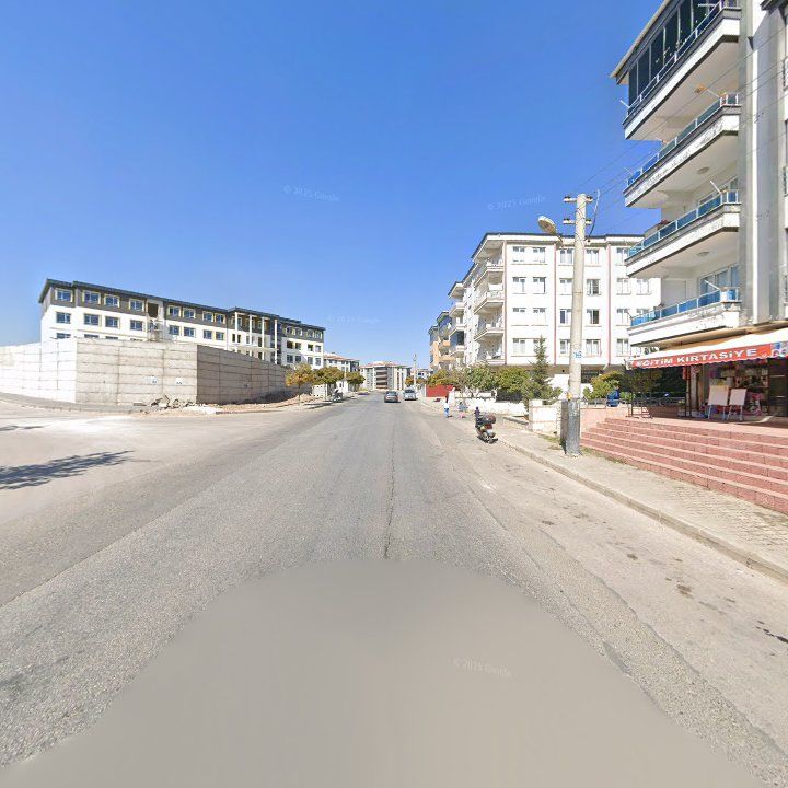 Fotoğraf 7