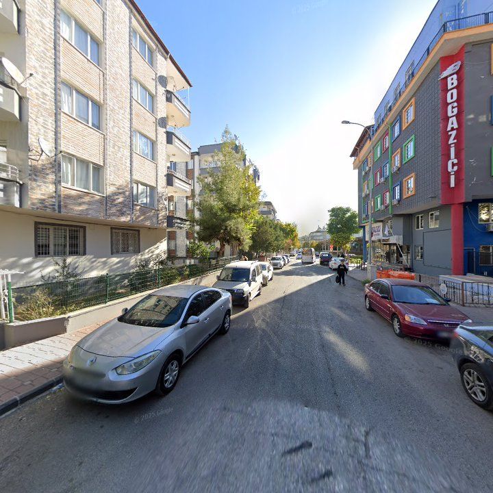 Fotoğraf 11
