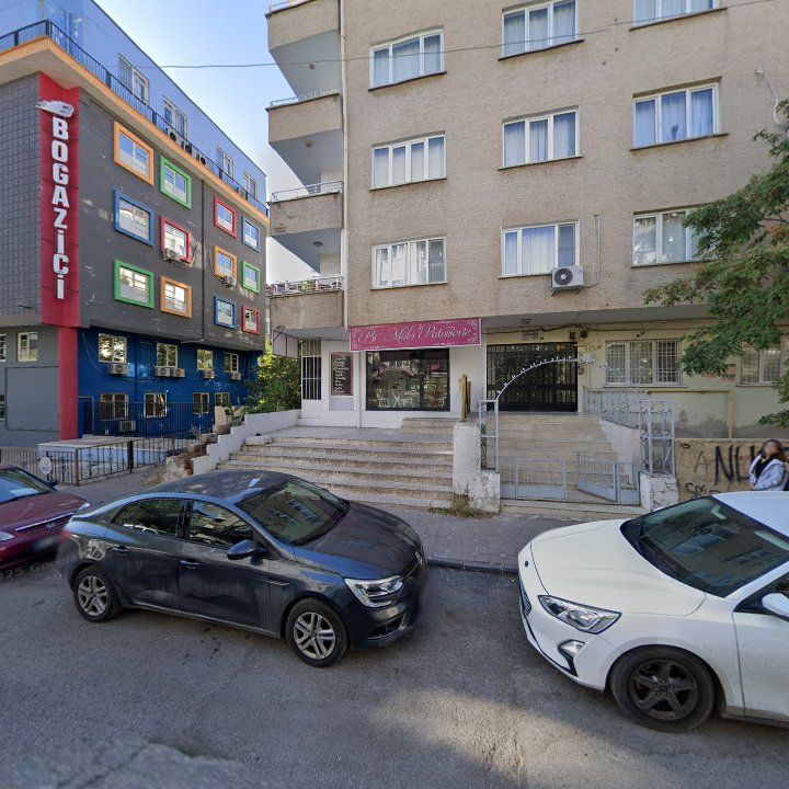 Fotoğraf 8