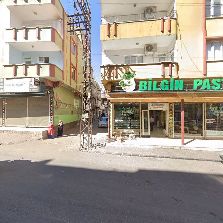 Fotoğraf 7