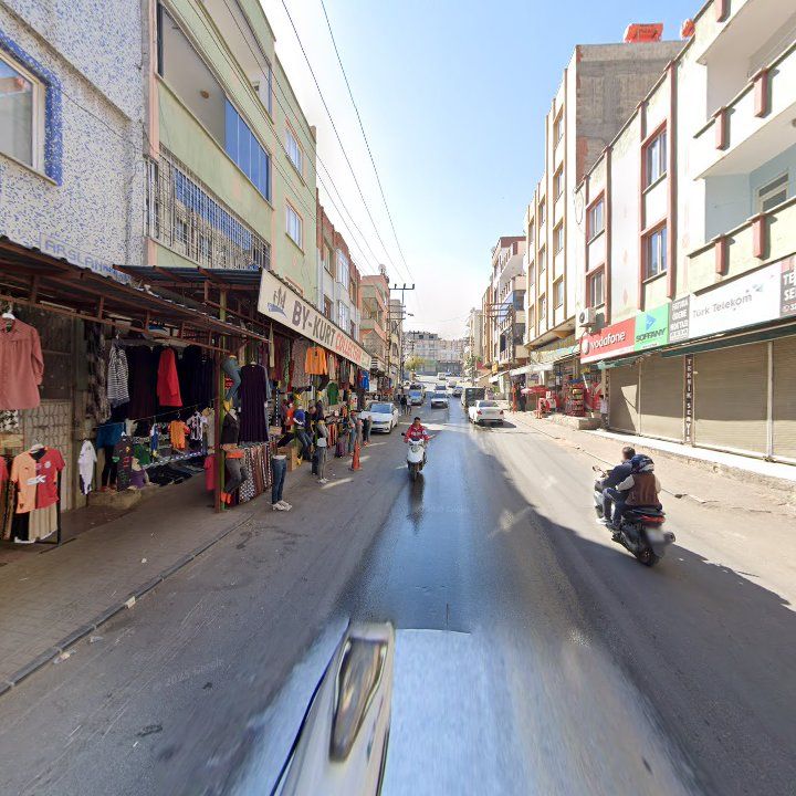 Fotoğraf 10