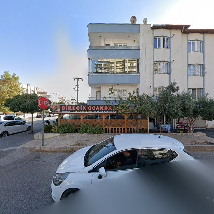 Fotoğraf 8
