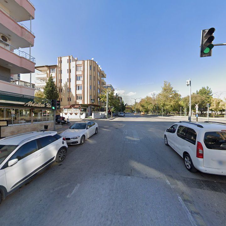 Fotoğraf 13