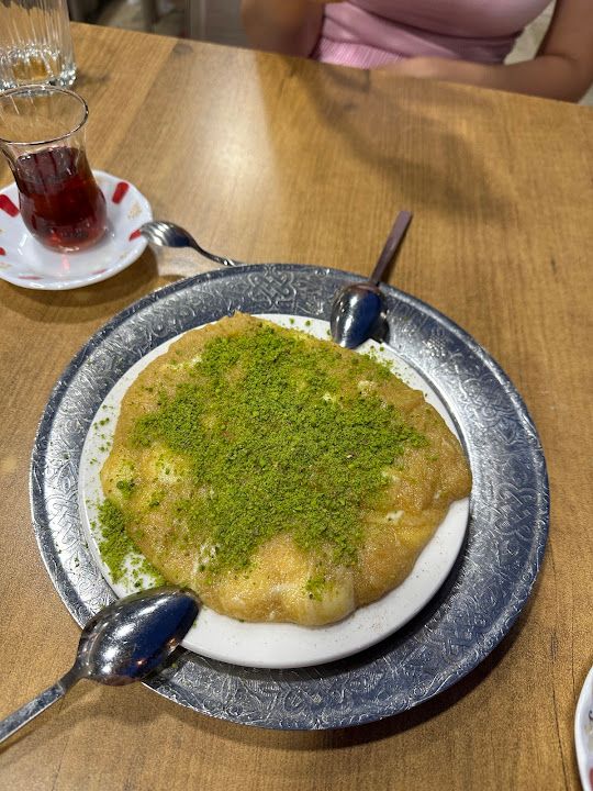 Fotoğraf 10