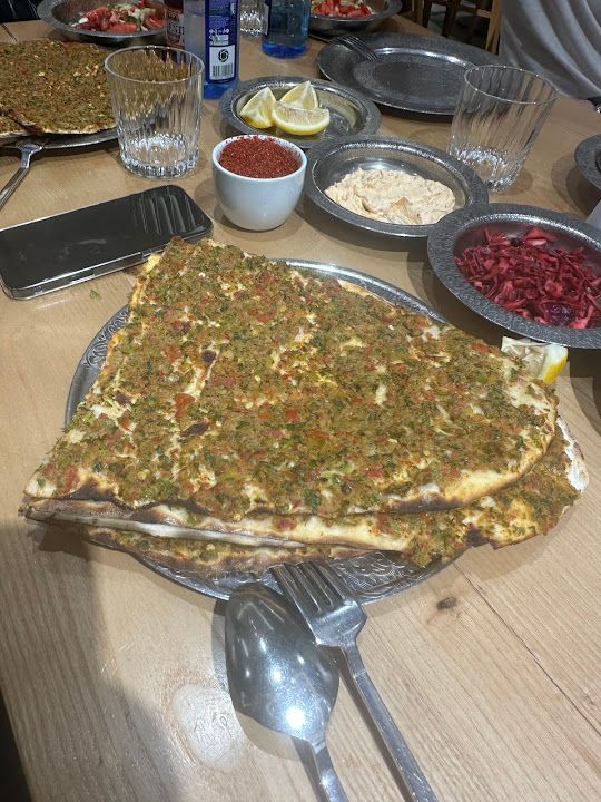 Fotoğraf 8