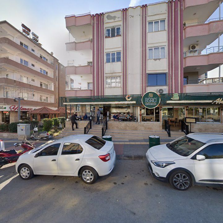 Fotoğraf 12