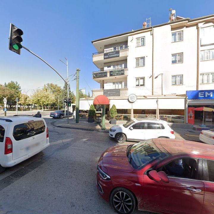 Fotoğraf 14