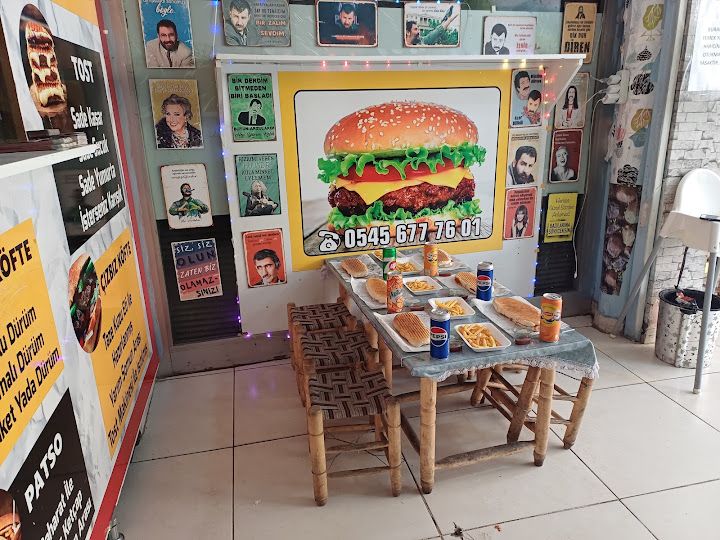 Fotoğraf 5