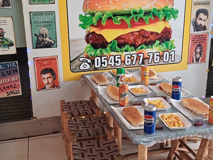 Fotoğraf 6