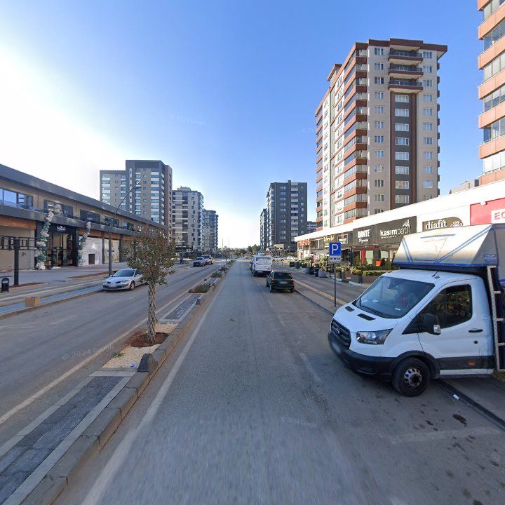Fotoğraf 11