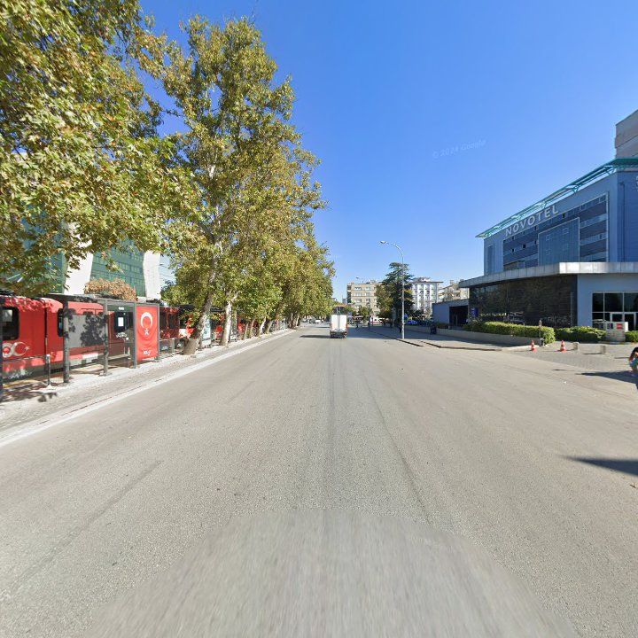 Fotoğraf 12
