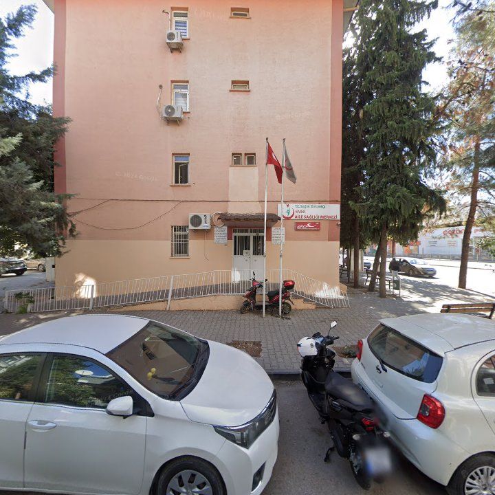 Fotoğraf 9