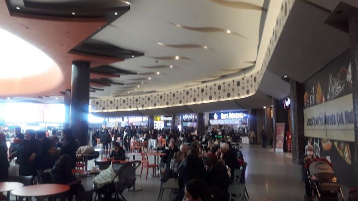 Fotoğraf 4