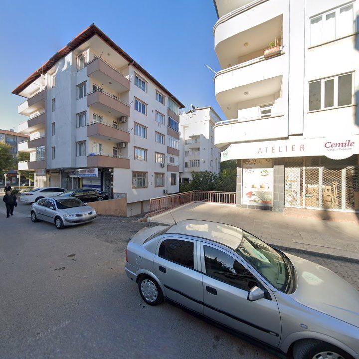 Fotoğraf 3