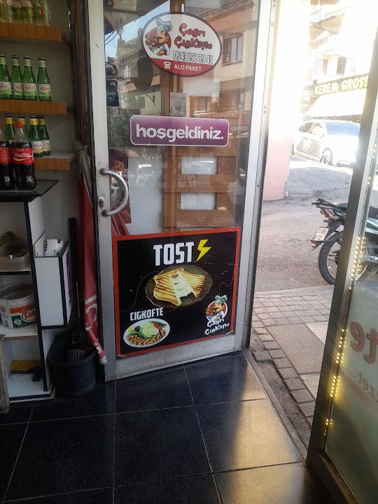 Fotoğraf 5