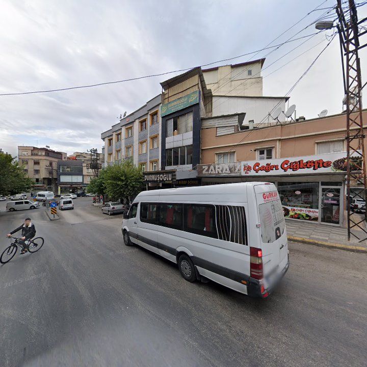Fotoğraf 9
