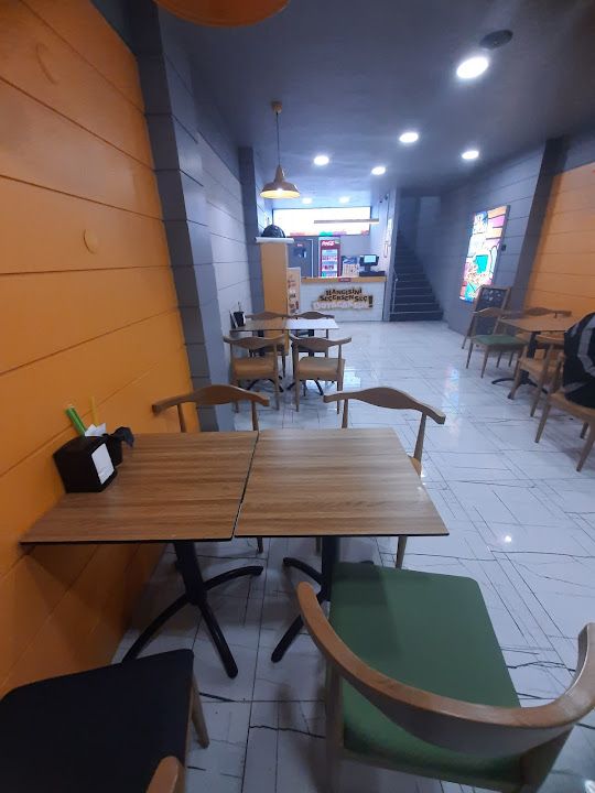 Fotoğraf 4